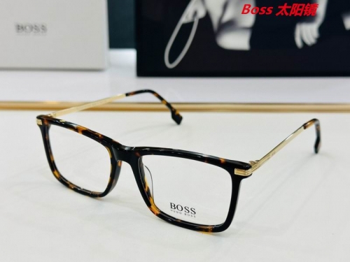 B.o.s.s. Sunglasses AAAA 10117