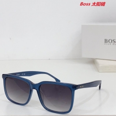 B.o.s.s. Sunglasses AAAA 10051