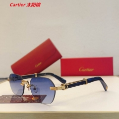 C.a.r.t.i.e.r. Sunglasses AAAA 10744