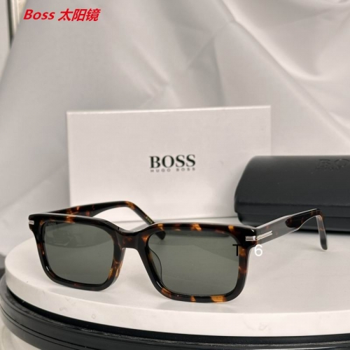 B.o.s.s. Sunglasses AAAA 10179