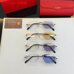 C.a.r.t.i.e.r. Sunglasses AAAA 10569