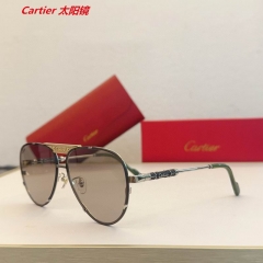 C.a.r.t.i.e.r. Sunglasses AAAA 10649