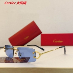 C.a.r.t.i.e.r. Sunglasses AAAA 10625