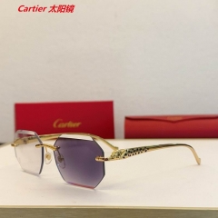 C.a.r.t.i.e.r. Sunglasses AAAA 10684