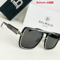 B.a.l.m.a.i.n. Sunglasses AAAA 10171