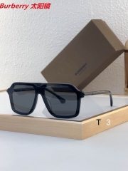 B.u.r.b.e.r.r.y. Sunglasses AAAA 10702