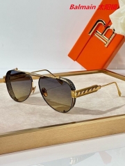 B.a.l.m.a.i.n. Sunglasses AAAA 10120