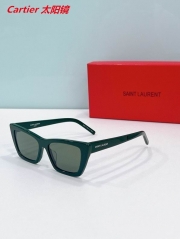 C.a.r.t.i.e.r. Sunglasses AAAA 10503