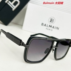 B.a.l.m.a.i.n. Sunglasses AAAA 10165