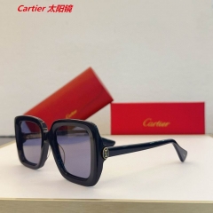 C.a.r.t.i.e.r. Sunglasses AAAA 10776