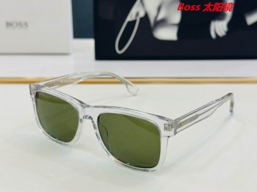 B.o.s.s. Sunglasses AAAA 10104