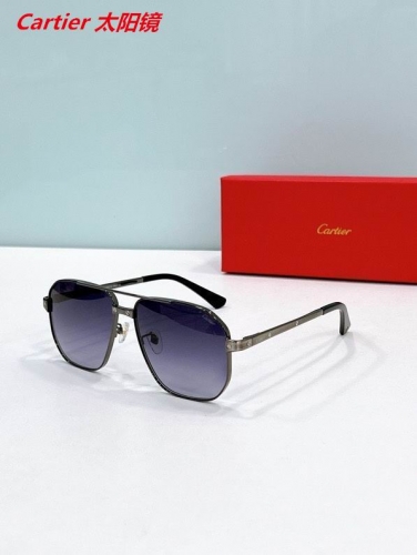 C.a.r.t.i.e.r. Sunglasses AAAA 10443