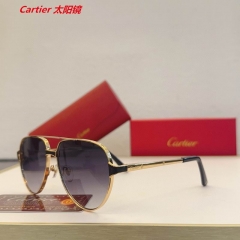 C.a.r.t.i.e.r. Sunglasses AAAA 10741