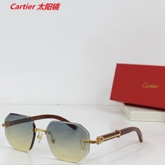 C.a.r.t.i.e.r. Sunglasses AAAA 10839