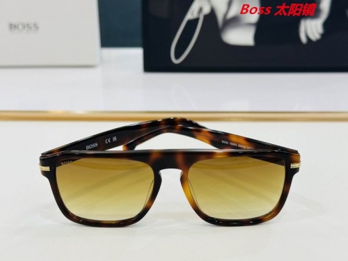 B.o.s.s. Sunglasses AAAA 10145