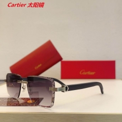 C.a.r.t.i.e.r. Sunglasses AAAA 10545