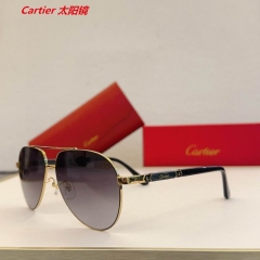 C.a.r.t.i.e.r. Sunglasses AAAA 10757