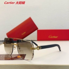 C.a.r.t.i.e.r. Sunglasses AAAA 10567