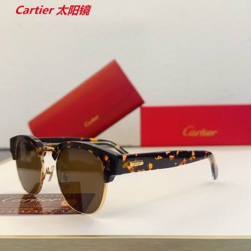 C.a.r.t.i.e.r. Sunglasses AAAA 10553