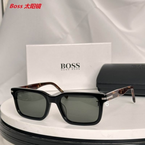 B.o.s.s. Sunglasses AAAA 10180