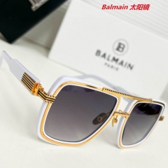 B.a.l.m.a.i.n. Sunglasses AAAA 10168