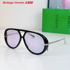 B.o.t.t.e.g.a. V.e.n.e.t.a. Sunglasses AAAA 10133