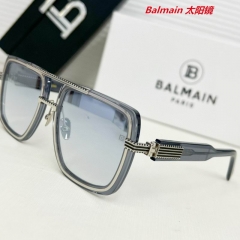 B.a.l.m.a.i.n. Sunglasses AAAA 10161