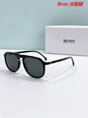 B.o.s.s. Sunglasses AAAA 10025