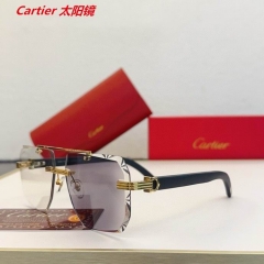 C.a.r.t.i.e.r. Sunglasses AAAA 10562