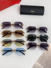 C.a.r.t.i.e.r. Sunglasses AAAA 10832