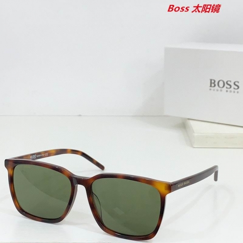 B.o.s.s. Sunglasses AAAA 10069