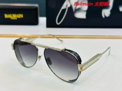 B.a.l.m.a.i.n. Sunglasses AAAA 10005