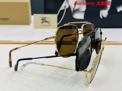 B.u.r.b.e.r.r.y. Sunglasses AAAA 10319