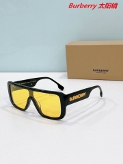 B.u.r.b.e.r.r.y. Sunglasses AAAA 10351