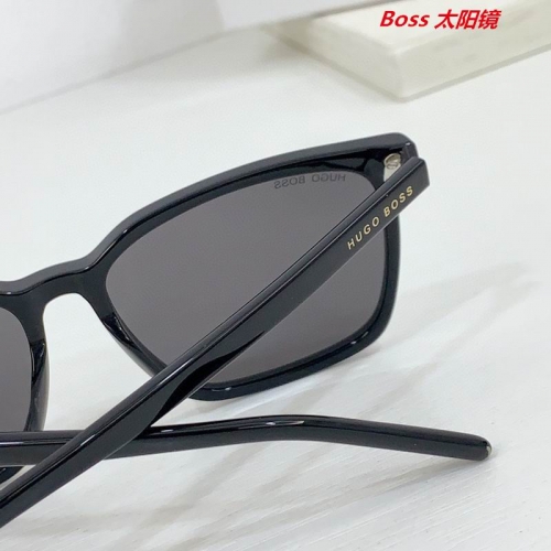 B.o.s.s. Sunglasses AAAA 10074