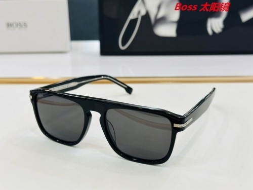 B.o.s.s. Sunglasses AAAA 10139