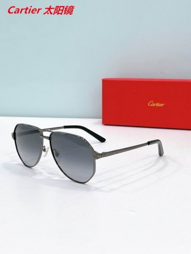 C.a.r.t.i.e.r. Sunglasses AAAA 10483