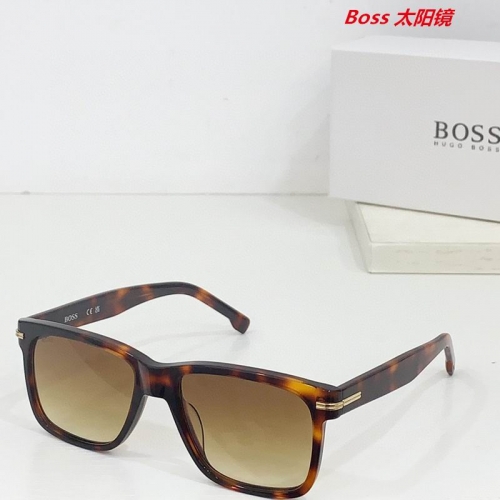 B.o.s.s. Sunglasses AAAA 10032