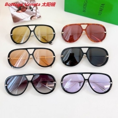 B.o.t.t.e.g.a. V.e.n.e.t.a. Sunglasses AAAA 10127