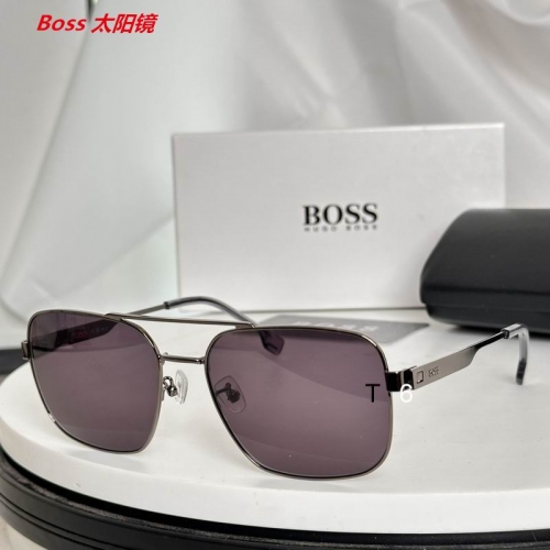 B.o.s.s. Sunglasses AAAA 10212