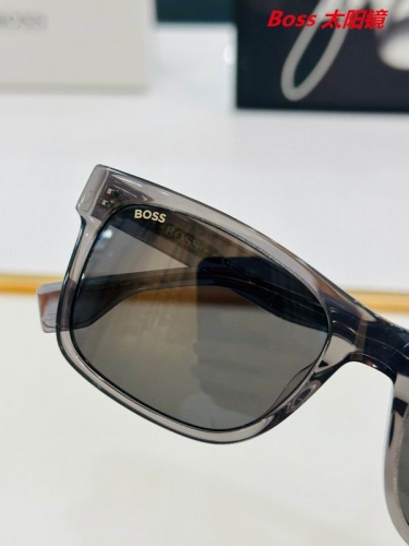 B.o.s.s. Sunglasses AAAA 10137