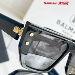 B.a.l.m.a.i.n. Sunglasses AAAA 10047