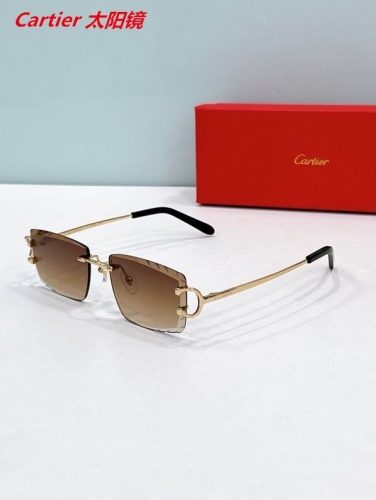 C.a.r.t.i.e.r. Sunglasses AAAA 10436