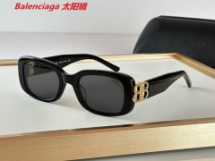 B.a.l.e.n.c.i.a.g.a. Sunglasses AAAA 10025