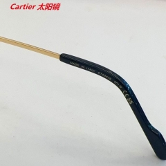 C.a.r.t.i.e.r. Sunglasses AAAA 10573