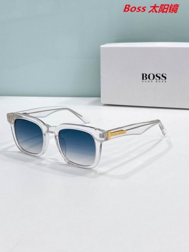 B.o.s.s. Sunglasses AAAA 10016