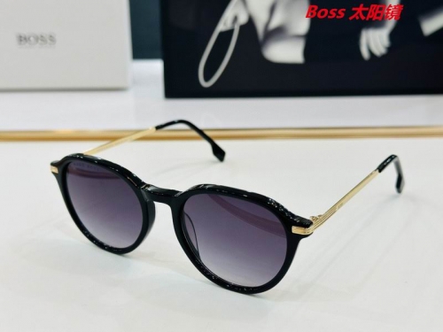 B.o.s.s. Sunglasses AAAA 10094