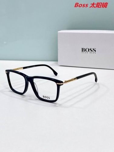 B.o.s.s. Sunglasses AAAA 10020