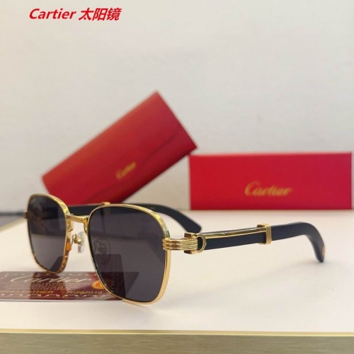 C.a.r.t.i.e.r. Sunglasses AAAA 10730