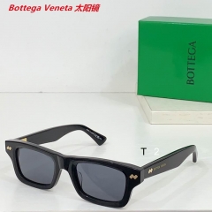 B.o.t.t.e.g.a. V.e.n.e.t.a. Sunglasses AAAA 10204